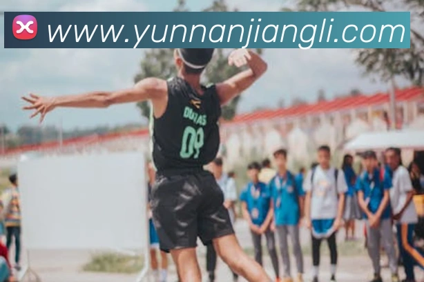 mksports官方网站APP 封面图